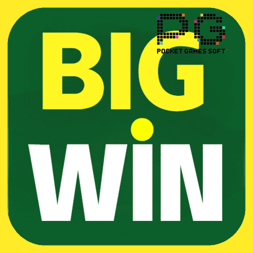 bigwin — análise editorial win2023