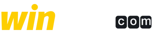 win2023