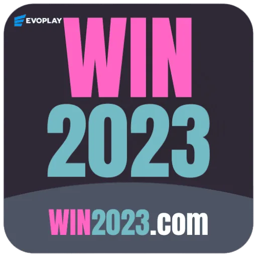 win2023 — Central de ajuda FAQ